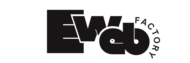 Cropped Cropped Design Removebg Preview.png